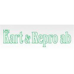 Kart & Repro AB