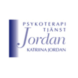 Psykoterapitjänst Jordan AB