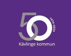 Kävlinge kommun
