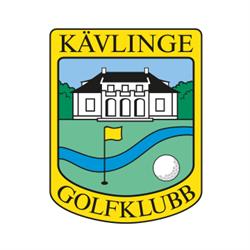 Kävlinge Golfklubb