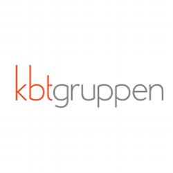 KBT-Gruppen