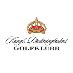 Kungl.Drottningholms Golfklubb