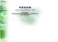 Kalix Electrodesign AB