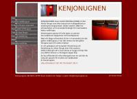 Kenjonugnen AB