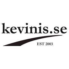 Kevinis - Profilreklam