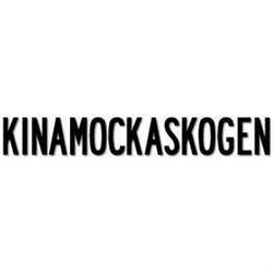 Kinamockaskogen AB