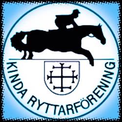 Kinda Ryttarförening