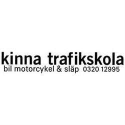 Kinna Trafikskola AB