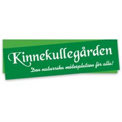 Kinnekullegården Restaurang