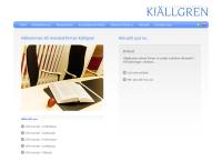 Advokatfirman Kjällgren AB