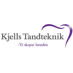 Kjell's Tandteknik Ab