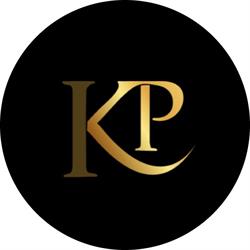 Klinik Pangea
