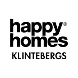 Happy Homes Klintebergs Färg och Golv AB