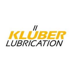 Klüber Lubrication Nordic A/S
