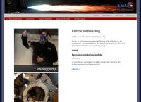 Karlstad Metallisering AB