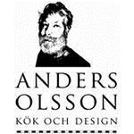 Anders Olsson Kök & Design AB