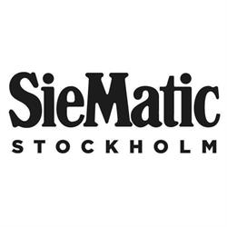 Köksarkitekterna AB