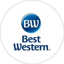 Best Western Kom Hotel Stockholm