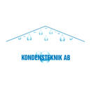 Kondensteknik AB