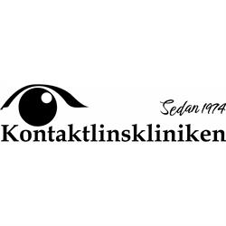 Kontaktlinskliniken | Optiker Norrköping