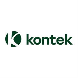 Kontek Lön AB