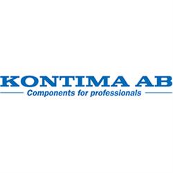 Kontima Industrial AB