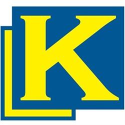 Kontorsleverantören i Stockholm AB