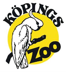 Köpings Zoo AB
