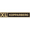 XL-BYGG KOPPARBERG