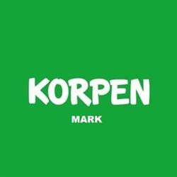 Mark-Korpen