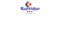 Korridor AB