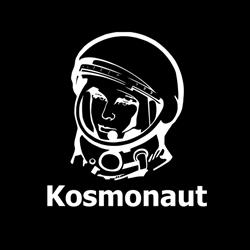 Kosmonaut Events AB