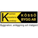 Kössö Bygg AB