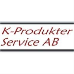 K-Produkter Service i Hovmantorp AB