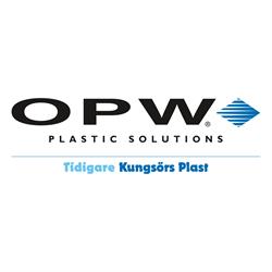 OPW Sweden AB