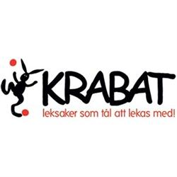 Krabat