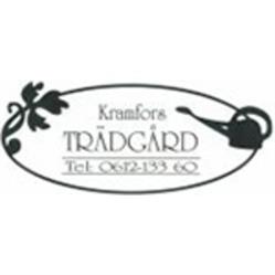Kramfors Trädgård