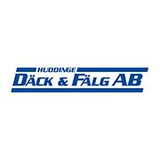 Huddinge Däck & Fälg AB