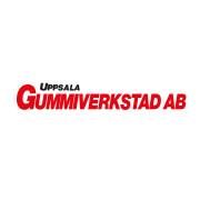 Uppsala Gummiverkstad AB