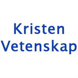 Kristen Vetenskaps Samfund, Stockholm