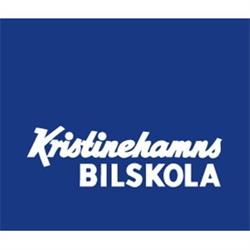 Kristinehamns Bilskola AB