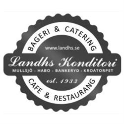 Kroatorpets Restaurang & Café