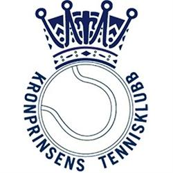 Kronprinsens Tennisklubb