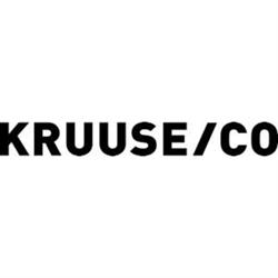 Kruuse & CO