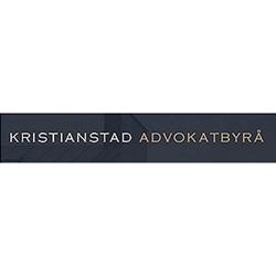 Kristianstad Advokatbyrå