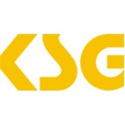 Klafreströms Stålgjuteri AB