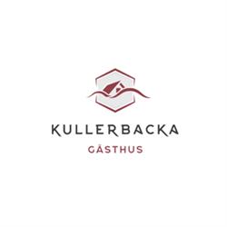 Kullerbacka Gästhus