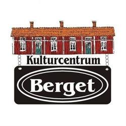 Berget Kulturcentrum