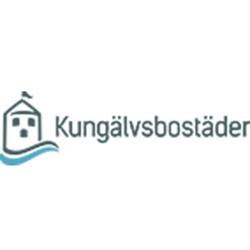 Kungälvsbostäder