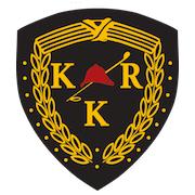 Kungsbacka Ridklubb